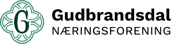 Gudbrandsdal Næringsforening