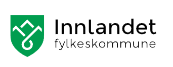 Innlandet Fylkeskommune